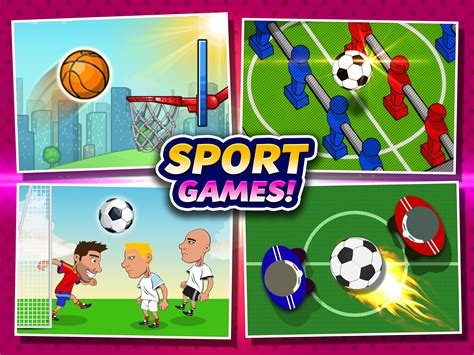 2 player games download.